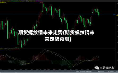 期货螺纹钢未来走势(期货螺纹钢未来走势预测)-第2张图片
