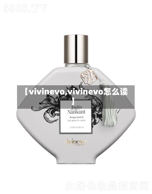 【vivinevo,vivinevo怎么读】-第3张图片