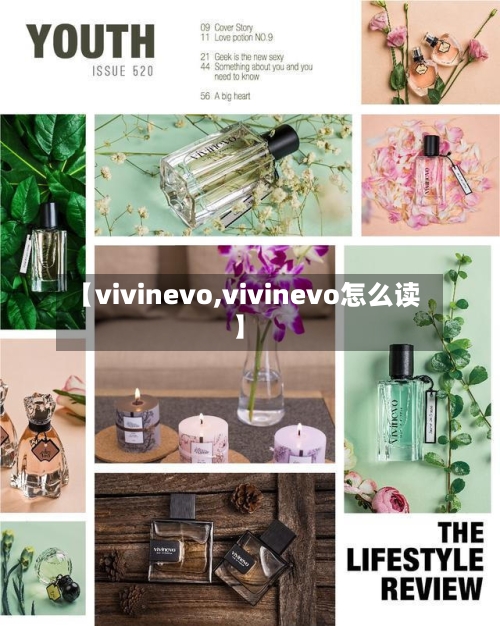 【vivinevo,vivinevo怎么读】