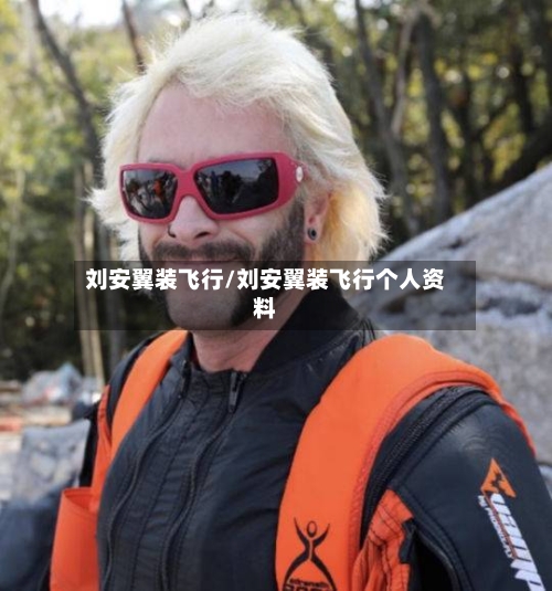 刘安翼装飞行/刘安翼装飞行个人资料