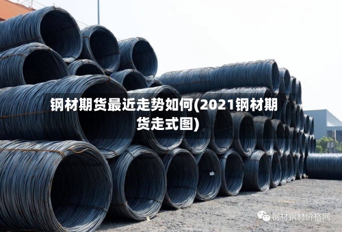 钢材期货最近走势如何(2021钢材期货走式图)