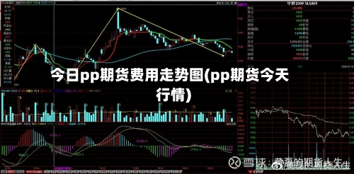 今日pp期货费用走势图(pp期货今天行情)