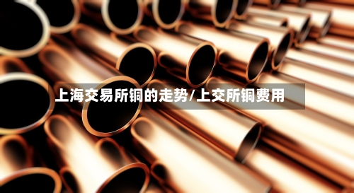 上海交易所铜的走势/上交所铜费用