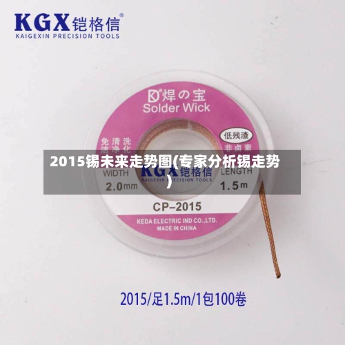 2015锡未来走势图(专家分析锡走势)-第3张图片
