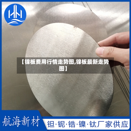 【镍板费用行情走势图,镍板最新走势图】-第2张图片