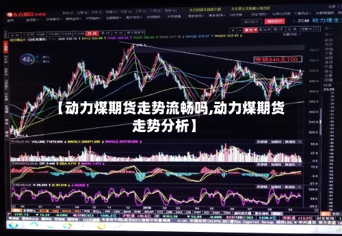 【动力煤期货走势流畅吗,动力煤期货走势分析】-第2张图片