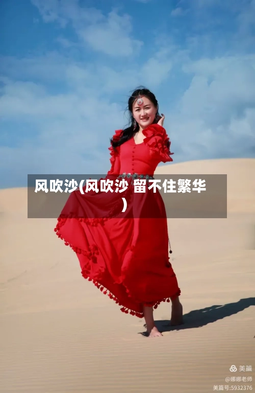 风吹沙(风吹沙 留不住繁华)