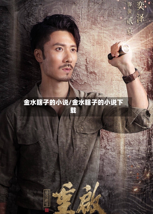 金水瞎子的小说/金水瞎子的小说下载