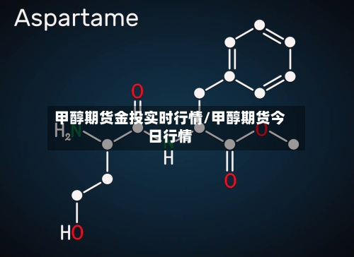 甲醇期货金投实时行情/甲醇期货今日行情